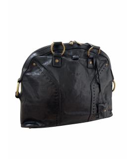 SAINT LAURENT Сумка через плечо