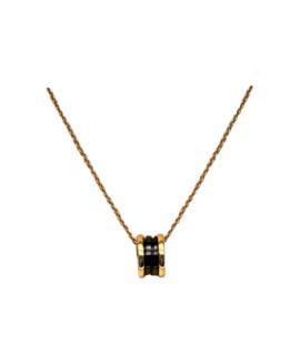 BVLGARI Колье