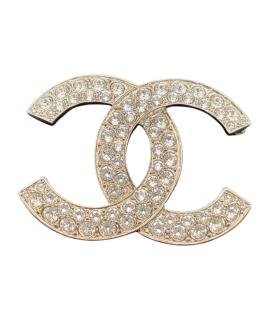 CHANEL Булавка / брошь