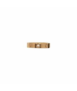 CARTIER Кольцо