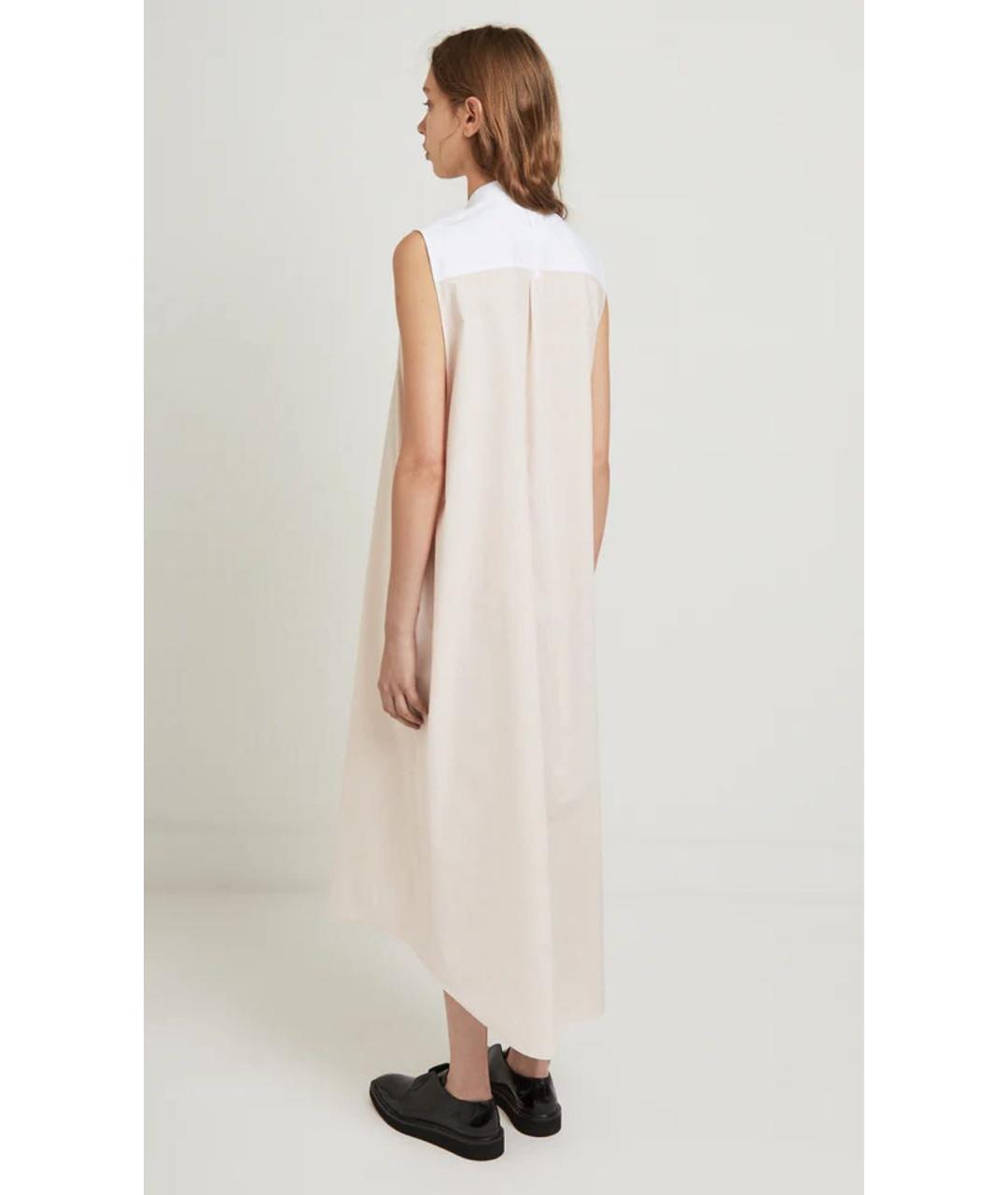 MM6 MAISON MARGIELA Платье, фото 5