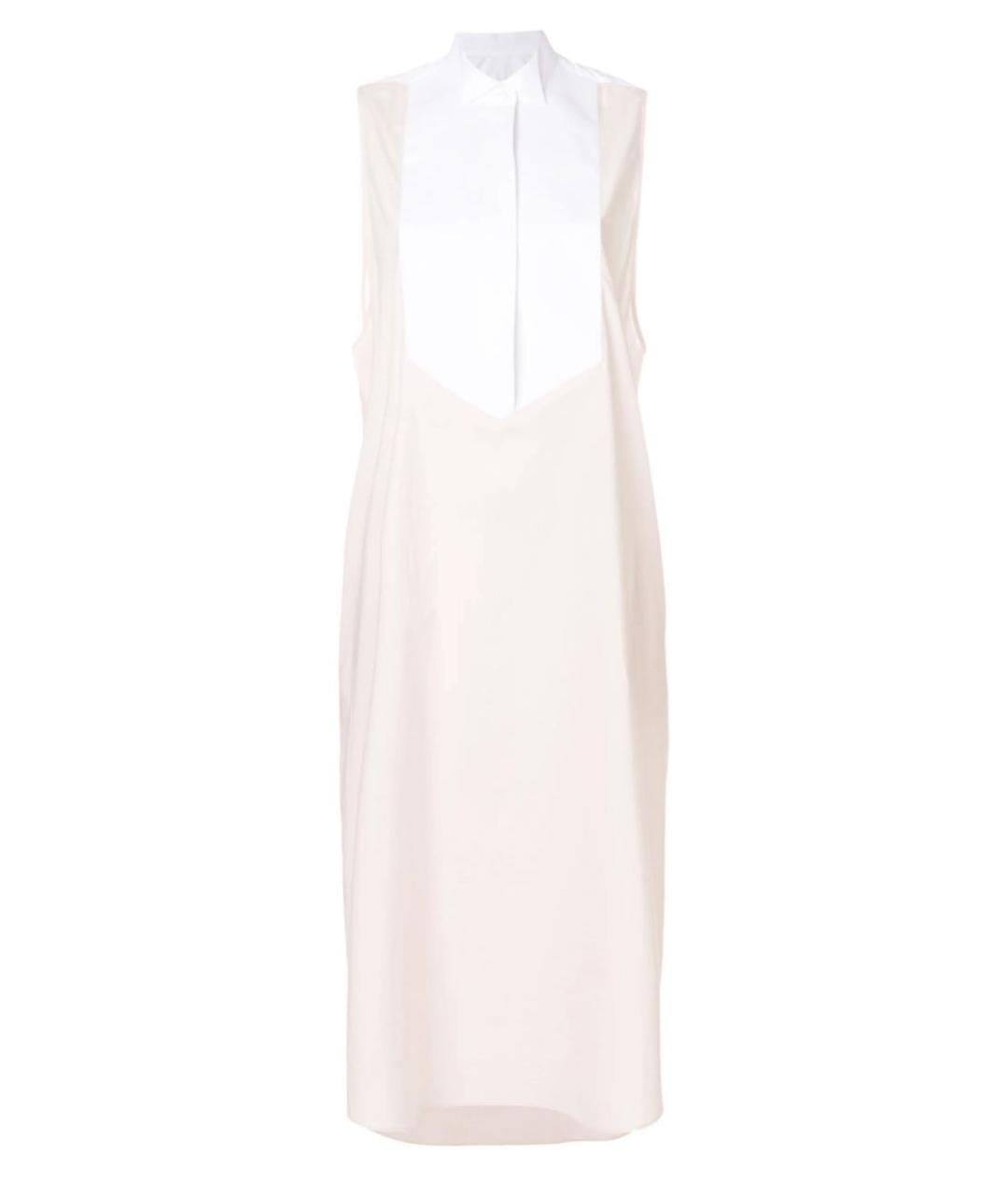 MM6 MAISON MARGIELA Платье, фото 7