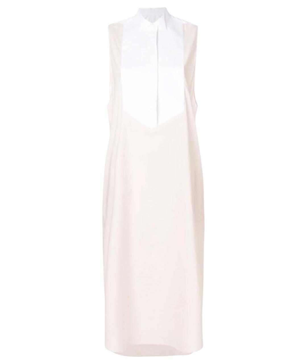 MM6 MAISON MARGIELA Платье, фото 1
