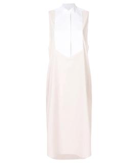 MM6 MAISON MARGIELA Платье