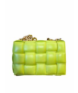 BOTTEGA VENETA Сумка через плечо