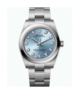 ROLEX Часы
