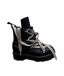 DR. MARTENS Высокие ботинки