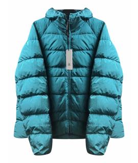 CP COMPANY Пуховик