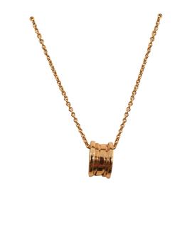BVLGARI Колье