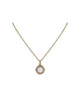 BVLGARI Колье