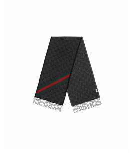 GUCCI Шарф
