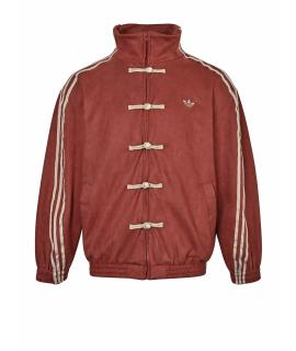 ADIDAS BY STELLA MCCARTNEY Куртка