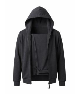 BRUNELLO CUCINELLI Костюм с брюками