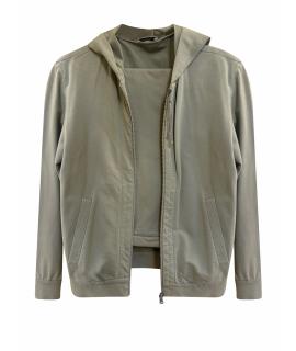 BRUNELLO CUCINELLI Костюм с брюками