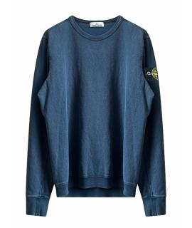STONE ISLAND Худи/толстовка