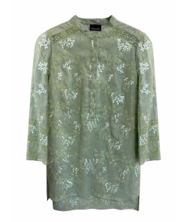 ERMANNO SCERVINO Блузы