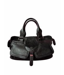 SONIA RYKIEL Сумка с короткими ручками