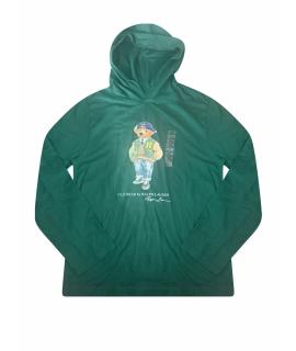 POLO RALPH LAUREN Лонгслив