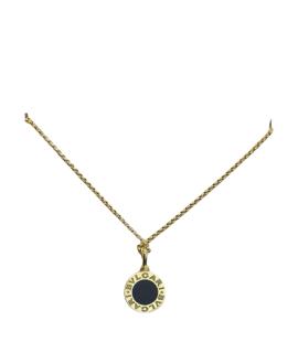 BVLGARI Подвеска