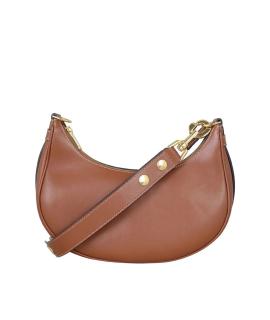 CELINE Сумка с короткими ручками