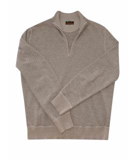 LORO PIANA Джемпер / свитер