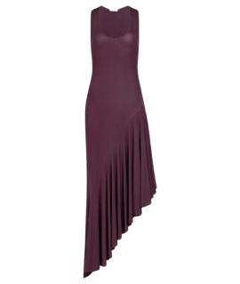 ALAIA Коктейльное платье