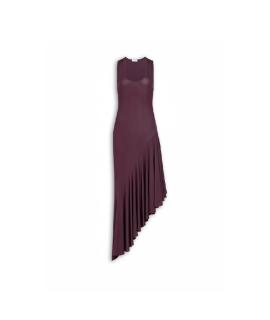 ALAIA Коктейльное платье