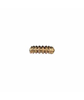 CARTIER Кольцо