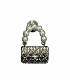 CHANEL Булавка / брошь