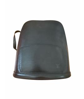 LOUIS VUITTON Рюкзак