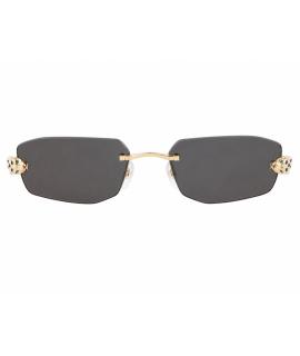 CARTIER Солнцезащитные очки