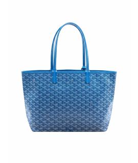 GOYARD Сумка тоут