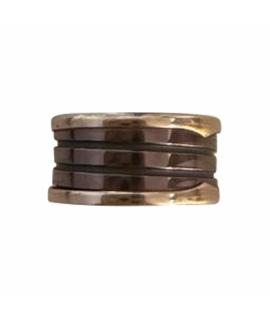 BVLGARI Кольцо