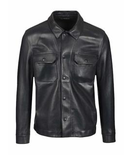 TOM FORD Куртка
