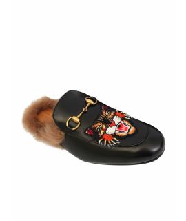 GUCCI Лоферы