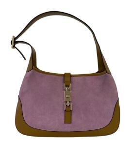 GUCCI Сумка с короткими ручками