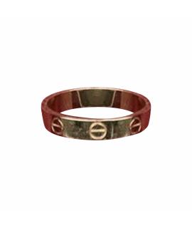 CARTIER Кольцо