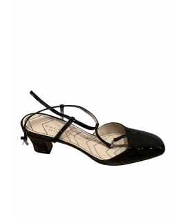GUCCI Туфли