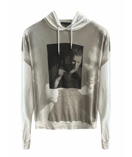 DOLCE&GABBANA Лонгслив