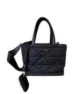 PRADA Сумка тоут