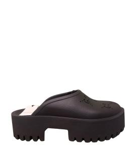 GUCCI Сабо