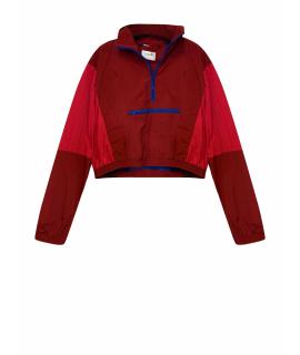 SAINT LAURENT Куртка