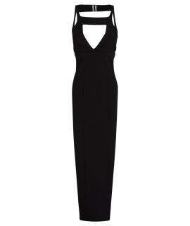 RICK OWENS Коктейльное платье