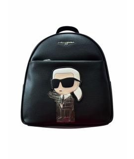 KARL LAGERFELD Рюкзак