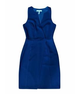 BCBG MAXAZRIA Повседневное платье