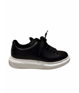 ALEXANDER MCQUEEN Кеды