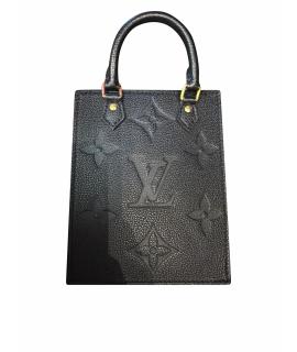 LOUIS VUITTON Сумка через плечо