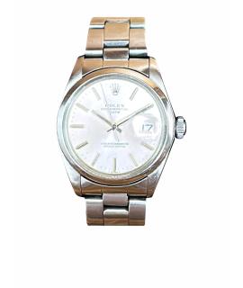 ROLEX Часы