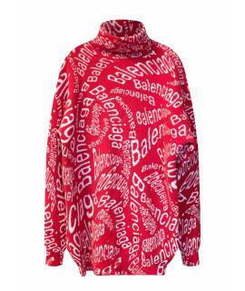 BALENCIAGA Джемпер / свитер