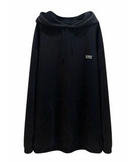 VETEMENTS Худи/толстовка